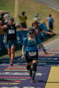 BIB: 
                            <button type="button" onclick="openModal(27344634)" class="btn btn-primary btn-sm float-right btn-popup" data-toggle="modal" data-target=".modal-high-quality">
                        <i class="fas fa-shopping-cart"></i> Add to Cart
                    </button>
                                            <button type="button" onclick="isThisMe(27344634, true)" class="btn btn-success btn-sm float-right btn-popup btn-isme hidden" data-toggle="tooltip" data-placement="bottom" title="นี่คือรูปของคุณใช่ไหม คลิกที่นี่เพื่อเอาเข้าอัลบั้ม">
                        <i class="fas fa-plus"></i> Add to album
                    </button>
                    <button type="button" onclick="isThisMe(27344634, false)" class="btn btn-warning btn-sm float-right btn-popup btn-isnotme hidden">
                        <i class="fas fa-ban"></i> Remove from album
                    </button>